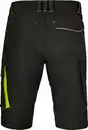 Bild 2 von PARKSIDE® Herren-Arbeitsbermudas Stretch