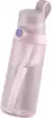 Bild 3 von AIR UP Trinkflasche »Click« 600 ml