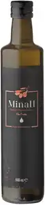 MINAH Tunes. Olivenöl, 500-ml-Fl.