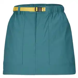 W'S OUTDOOR EVERYDAY SKORT Damen - Skort