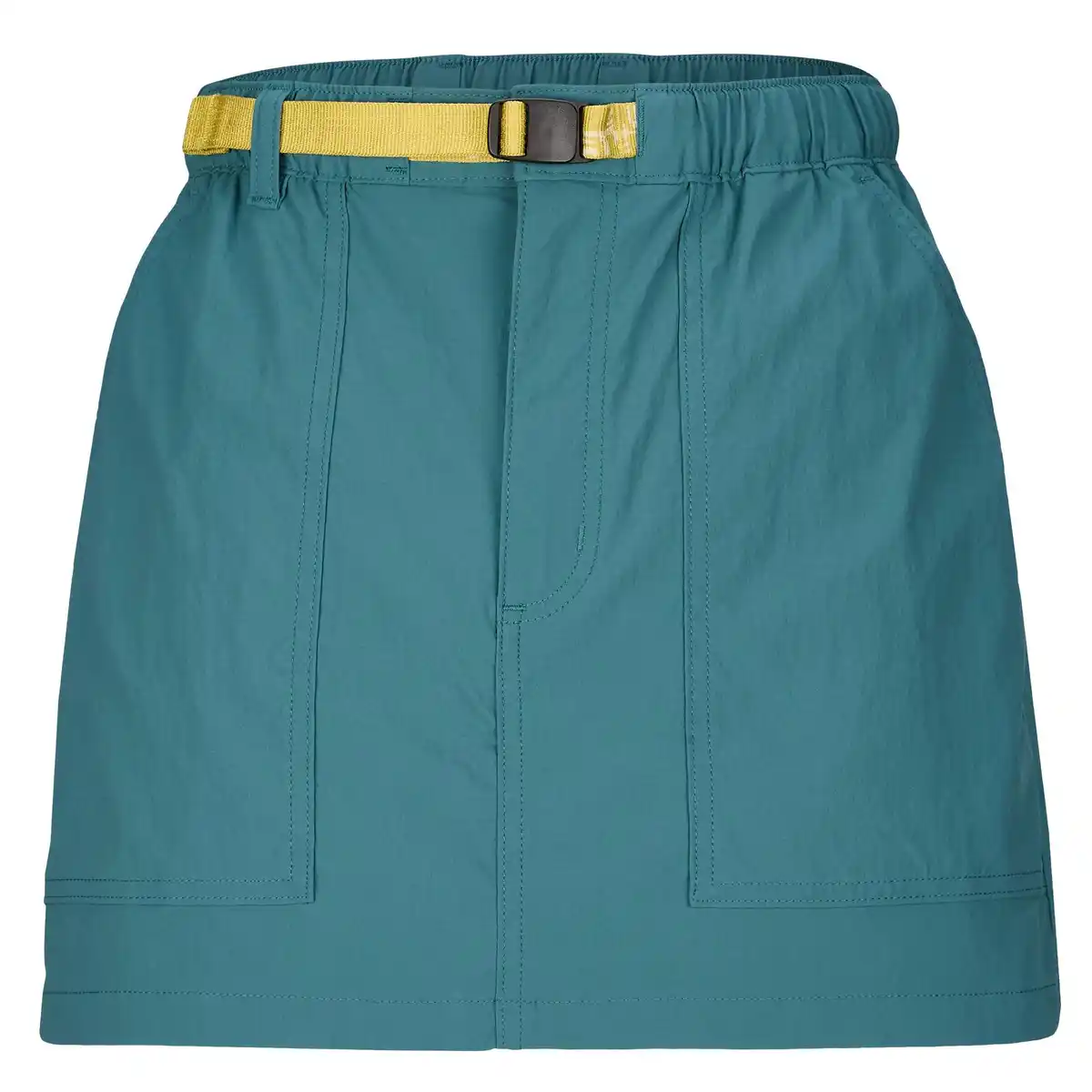 Bild 1 von W'S OUTDOOR EVERYDAY SKORT Damen - Skort