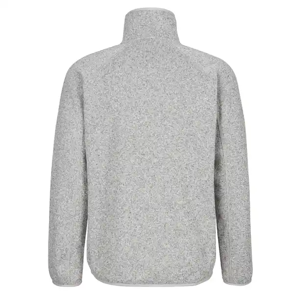 Bild 3 von HAGLEREN JACKET Herren - Fleecejacke