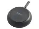 Bild 3 von KitchenAid Bratpfanne PFAS frei 24 cm