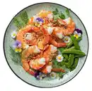 Bild 1 von Garnelen, 100 g