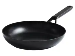 KitchenAid Bratpfanne PFAS frei 28 cm