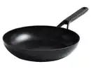Bild 1 von KitchenAid Bratpfanne PFAS frei 28 cm