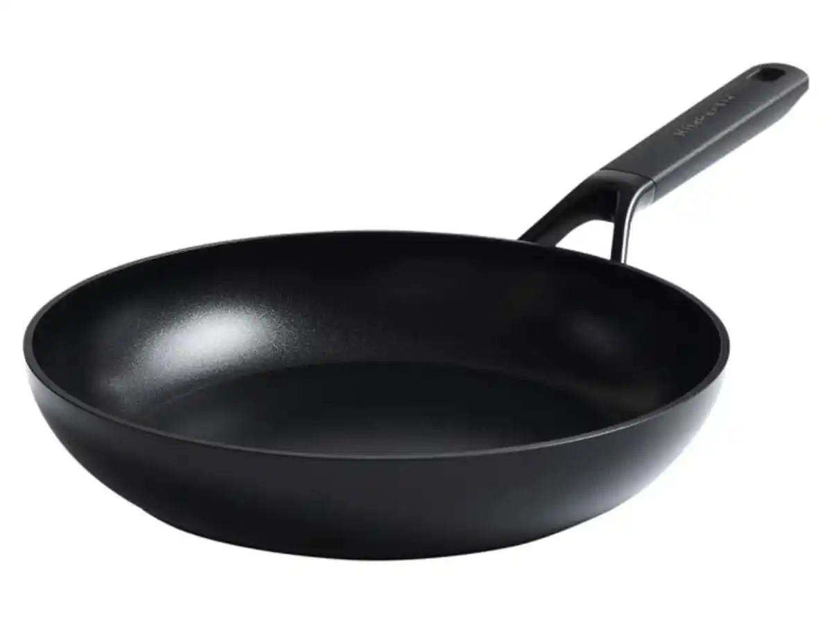 Bild 1 von KitchenAid Bratpfanne PFAS frei 28 cm