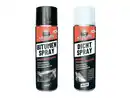 Bild 1 von MR. HELPER Bitumen-/Dichtspray,  500 ml