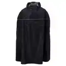 Bild 1 von CRANE Damen und Herren, Rad-Regencape, One Size