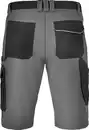 Bild 4 von PARKSIDE® Herren-Arbeitsbermudas Stretch