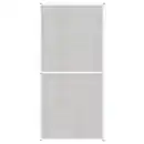 Bild 1 von HOME CREATION Insektenschutz Tür, Weiß