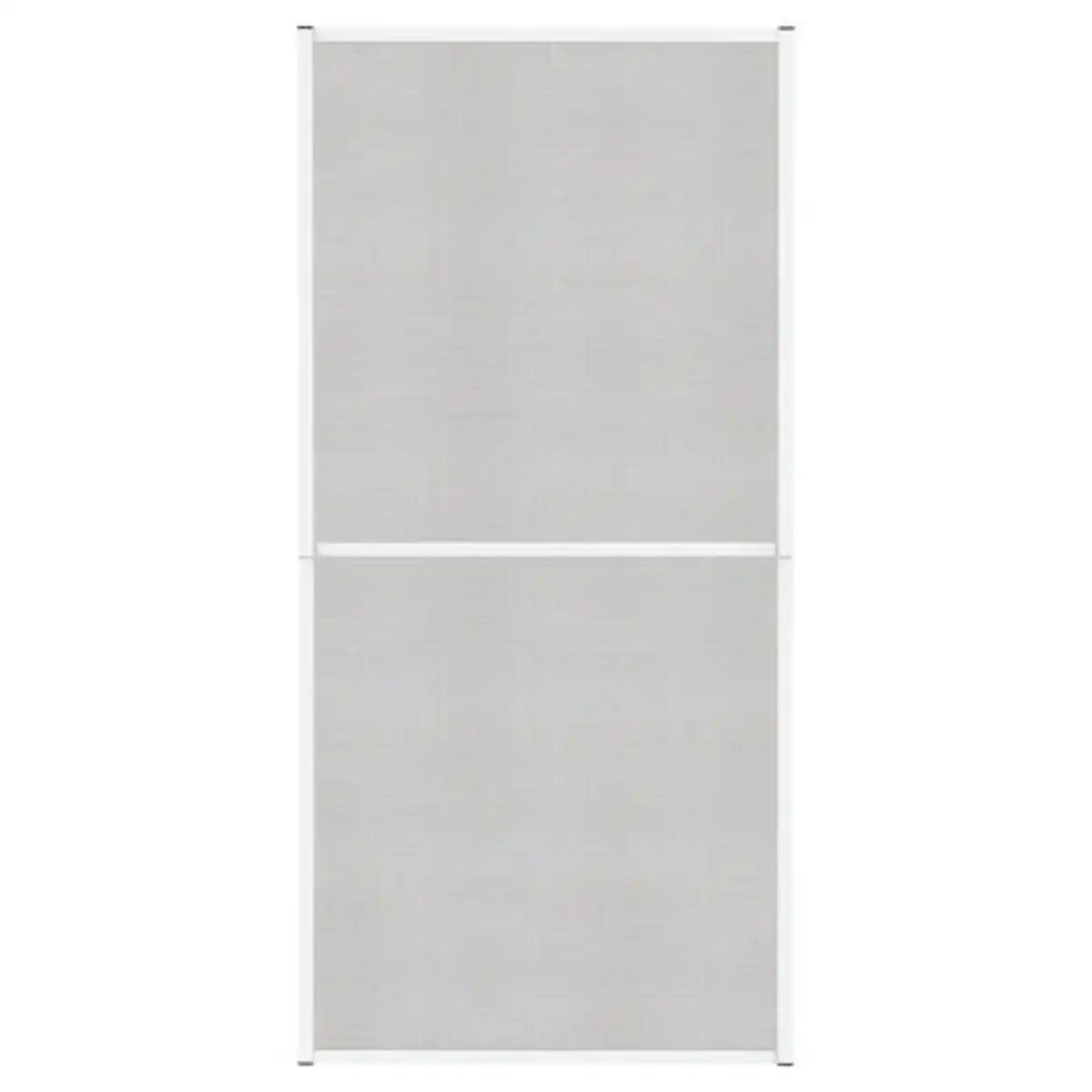 Bild 1 von HOME CREATION Insektenschutz Tür, Weiß