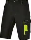 Bild 3 von PARKSIDE® Herren-Arbeitsbermudas Stretch