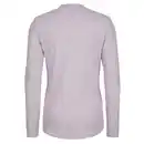 Bild 2 von MASSONE LIGHT LONGSLEEVE WOMEN Damen - Langarmshirt