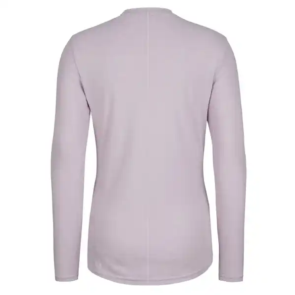 Bild 2 von MASSONE LIGHT LONGSLEEVE WOMEN Damen - Langarmshirt