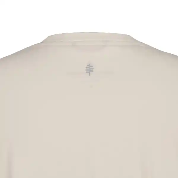 Bild 4 von M RR GRAPHIC TEE Herren - T-Shirt