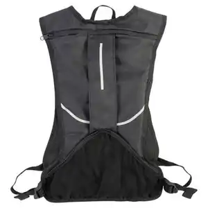 CRANE Lauf-Zubehör, Laufrucksack