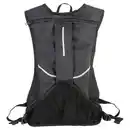 Bild 1 von CRANE Lauf-Zubehör, Laufrucksack