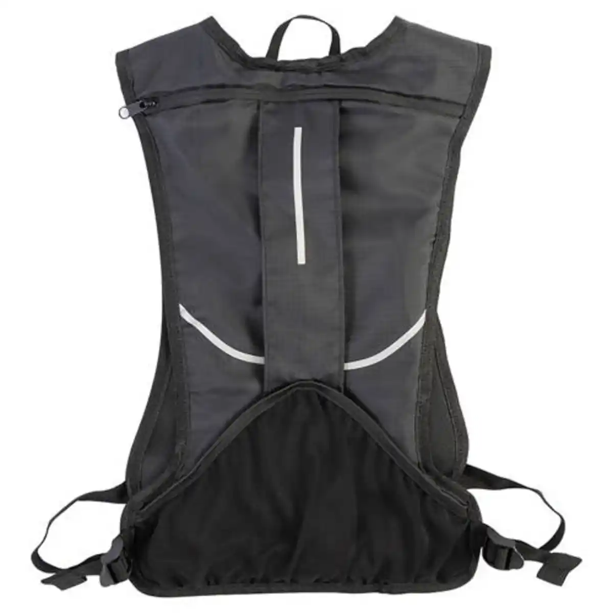 Bild 1 von CRANE Lauf-Zubehör, Laufrucksack