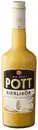 Bild 1 von POTT Eierlikör, 0,7-l-Fl.