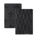 Bild 1 von ROBERTO GEISSINI Handtuch