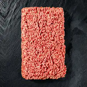 Gut Bartenhof Schweine-Hackfleisch XXL