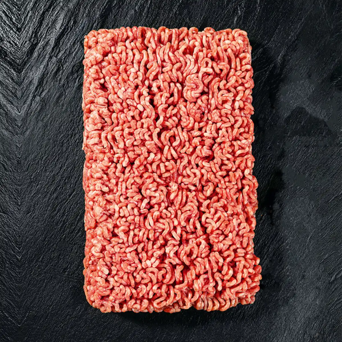 Bild 1 von Gut Bartenhof Schweine-Hackfleisch XXL