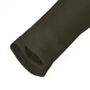 Bild 4 von ABISKO LITE FLEECE HALF ZIP M Herren - Fleecepullover