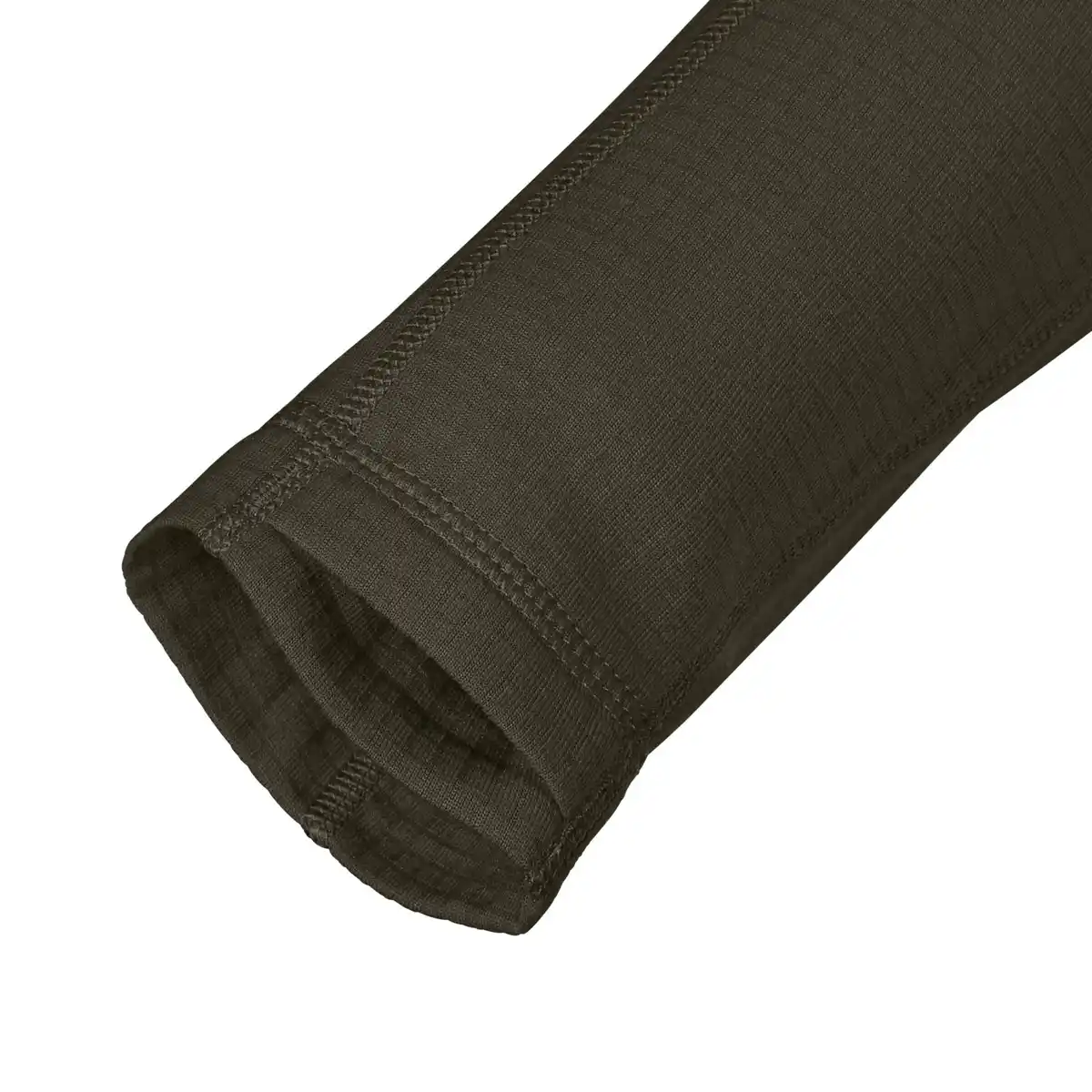 Bild 4 von ABISKO LITE FLEECE HALF ZIP M Herren - Fleecepullover