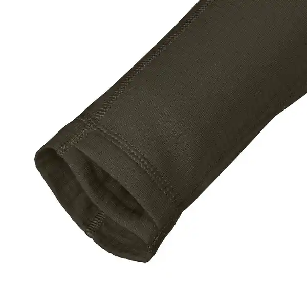 Bild 4 von ABISKO LITE FLEECE HALF ZIP M Herren - Fleecepullover