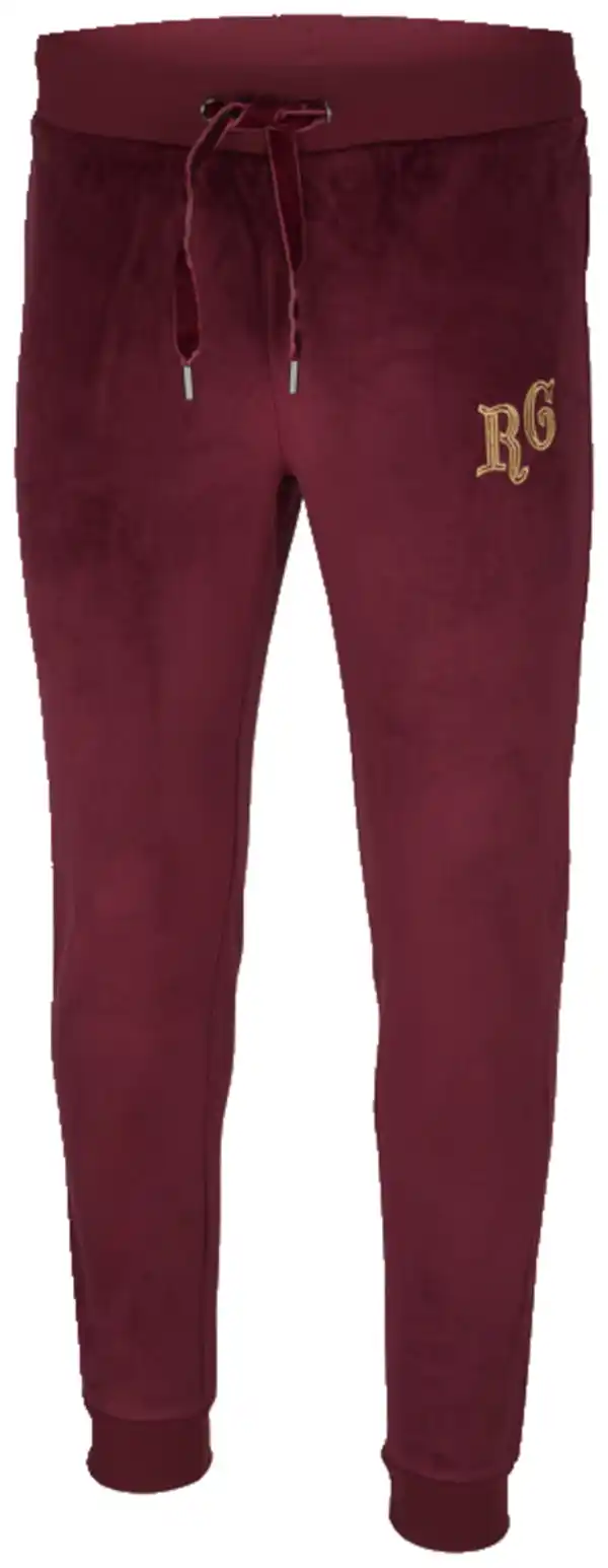 Bild 3 von ROBERTO GEISSINI Damen-Nicki-Anzug, 2-teilig