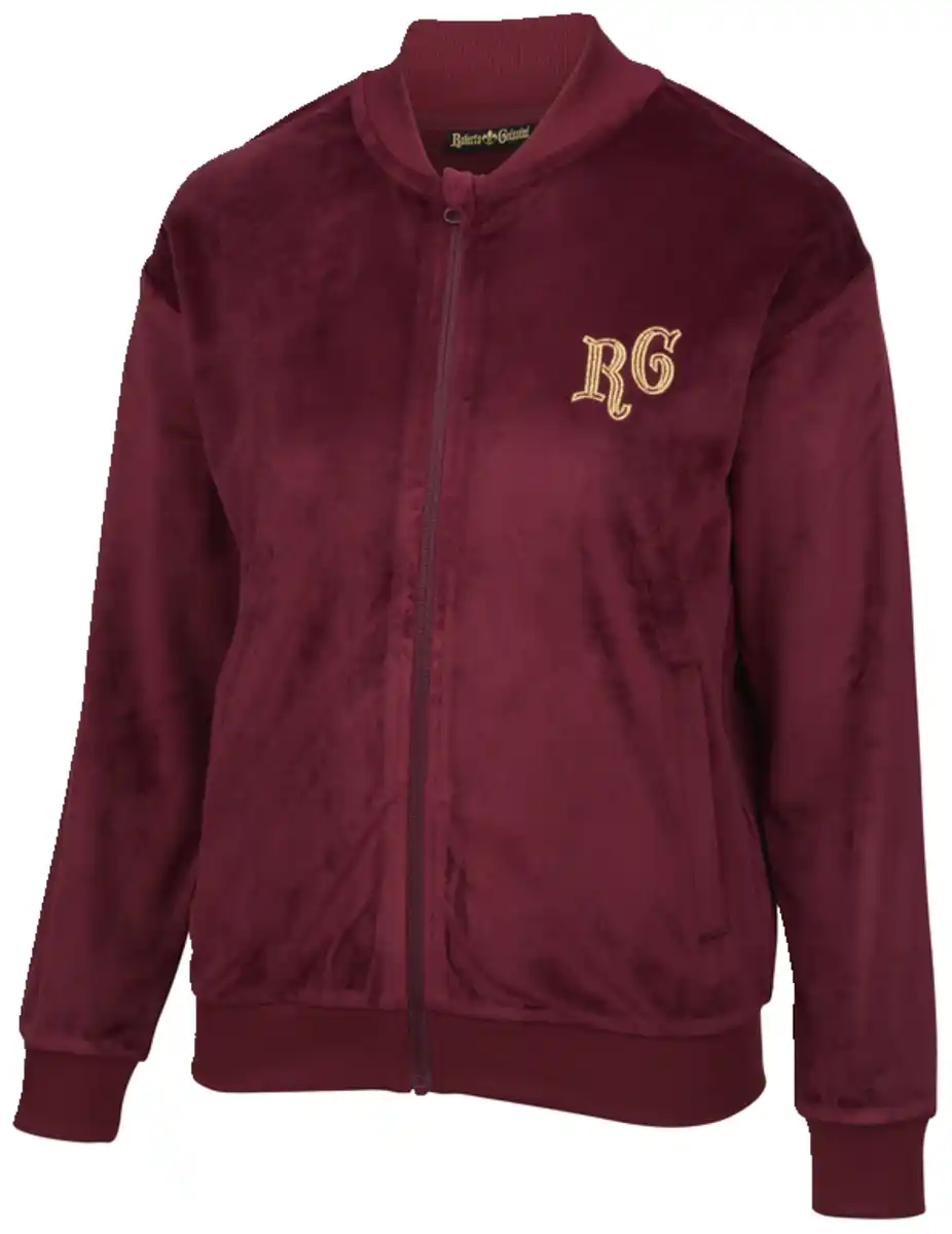 Bild 2 von ROBERTO GEISSINI Damen-Nicki-Anzug, 2-teilig