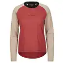 Bild 1 von WOMEN'S LOAMER LS SHIRT Damen - Langarmshirt