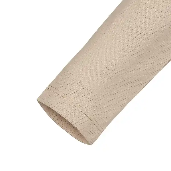 Bild 4 von WOMEN'S LOAMER LS SHIRT Damen - Langarmshirt