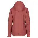 Bild 4 von BJARNAFOSS JACKET Damen - Regenjacke