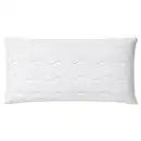 Bild 1 von NOVITESSE Kochfestes Kopfkissen, 40 x 80 cm, 2er Set