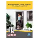 Bild 1 von HOME CREATION Insektenschutz magnetisch, Tür