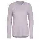 Bild 1 von MASSONE LIGHT LONGSLEEVE WOMEN Damen - Langarmshirt