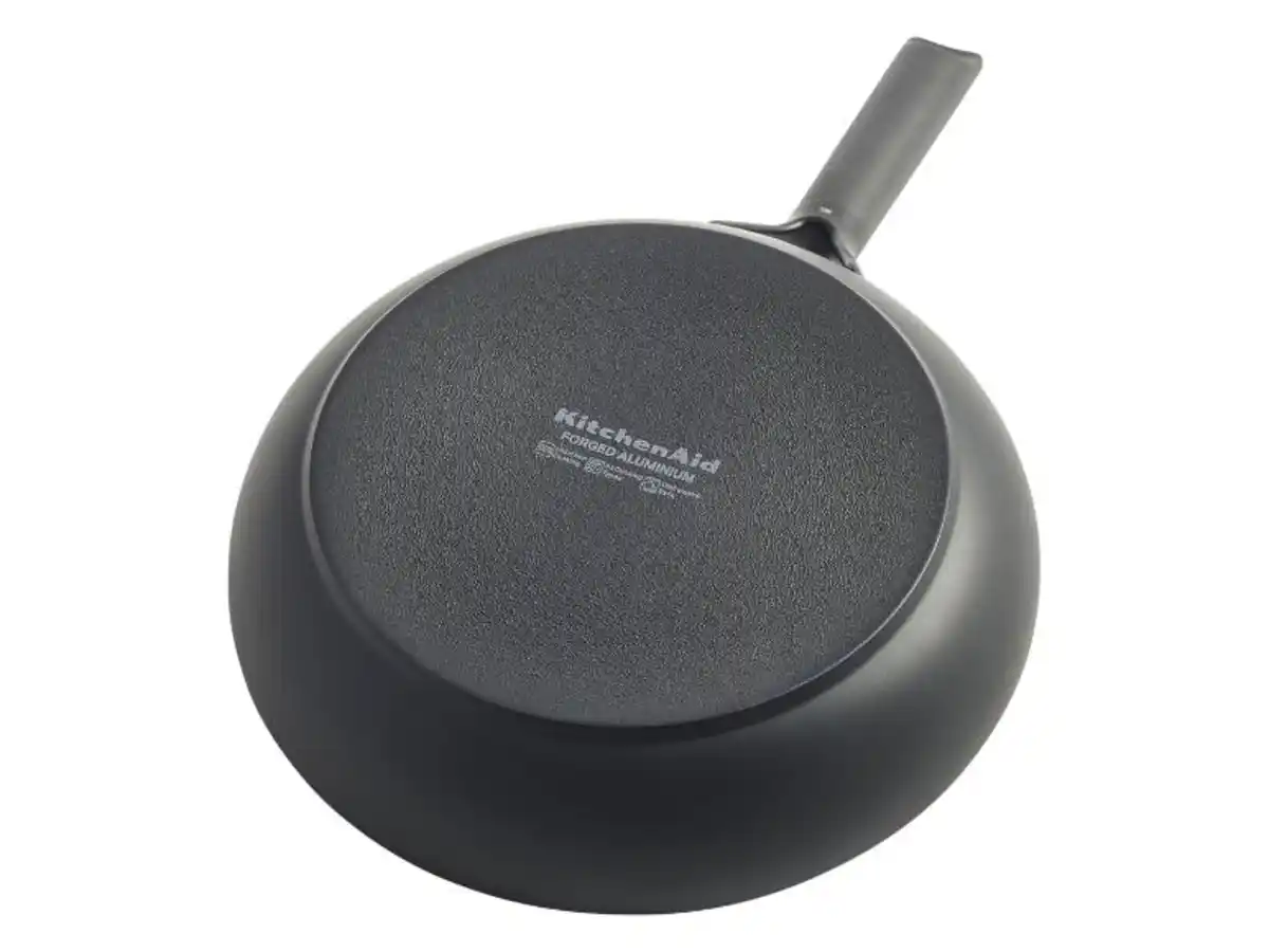 Bild 3 von KitchenAid Bratpfanne PFAS frei, 20 cm