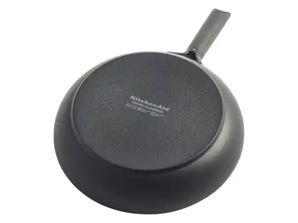 Bild 3 von KitchenAid Bratpfanne PFAS frei, 20 cm