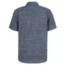 Bild 3 von M AMP LITE II S/S Herren - Outdoor Hemd