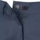 Bild 3 von LULAKA CAPRI LOOP Damen - Trekkinghose