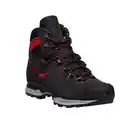 Bild 2 von TATRA LIGHT LL Herren - Wanderstiefel