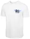 Bild 3 von ROBERTO GEISSINI Herren-T-Shirt