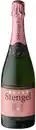 Bild 1 von STENGEL Rosé-Sekt Cuvée »MY«, 0,75-l-Fl.