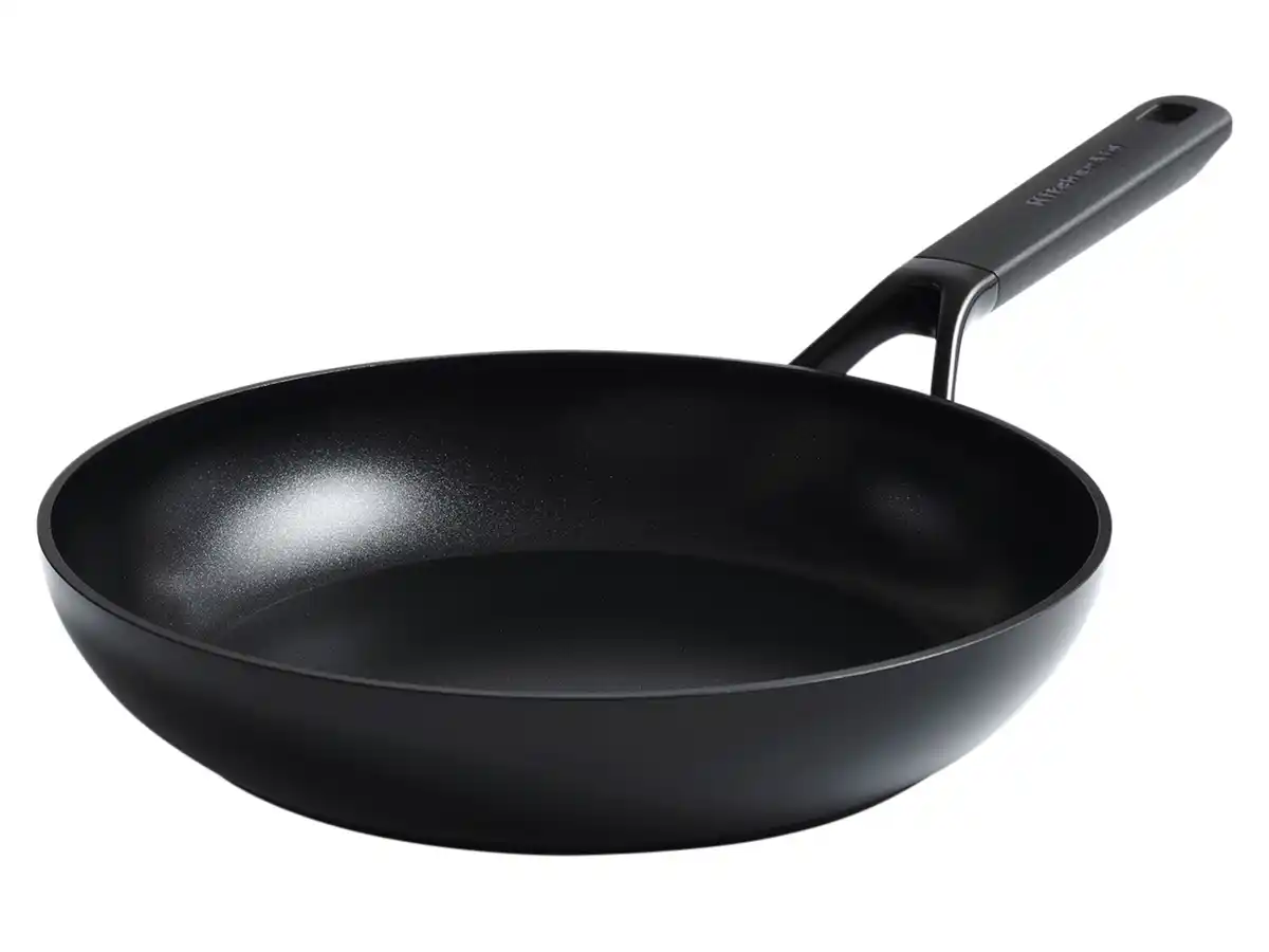 Bild 4 von KitchenAid Bratpfanne PFAS frei 24 cm