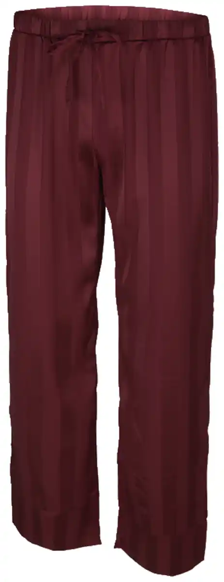 Bild 3 von ROBERTO GEISSINI Damen-Pyjama, 2-teilig