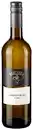 Bild 1 von BERTHOLD Cabernet Blanc Neckarsulmer Scheuerberg, 0,75-l-Fl.
