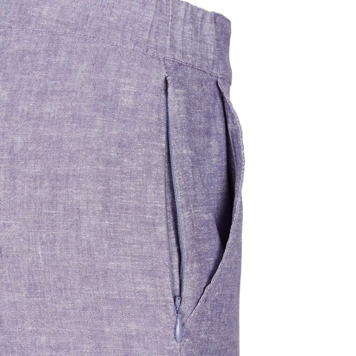 Bild 4 von TIDORE SHORTS Damen - Shorts