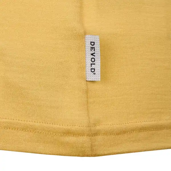 Bild 3 von CLASSIC TANK WMN Damen - Trägershirt